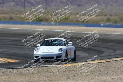 media/Apr-06-2025-PCA San Diego (Sun) [[425fed1609]]/4-Yellow Group/Session 3 Bowl Exit/